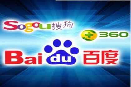推广开户费用案例分析报告